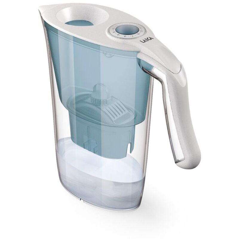 

Jarra filtrante carmen aida azul 2,3 l