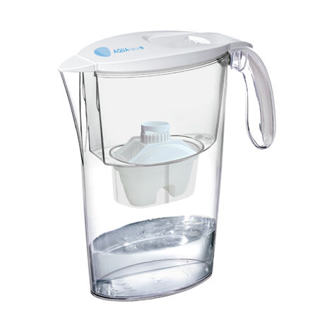 Jarra Filtrante TM Electron 2,3 L