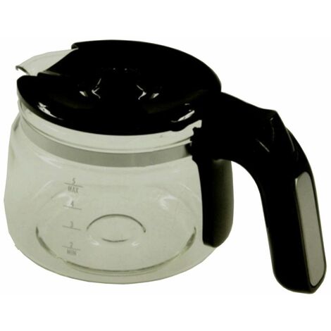 Jarra HZ1000 DELONGHI