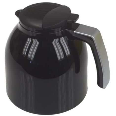 Jarra isotérmica 1L para cafetera MELITTA 6578268