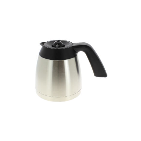 Jarra isotérmica para cafetera Magimix