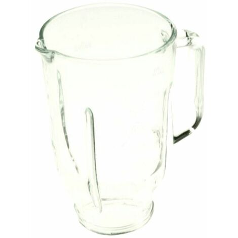 Jarra licuadora 7322310584 BRAUN
