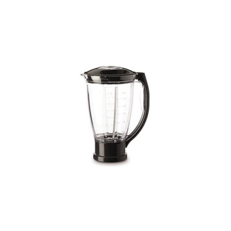 Jarra licuadora completa MS-0A13352, XF634BB1 MOULINEX
