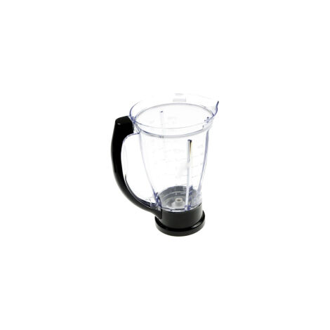 Jarra licuadora MS-0A17732 MOULINEX