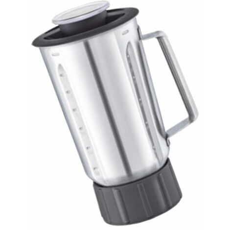 Jarra licuadora XF636DB1 MOULINEX