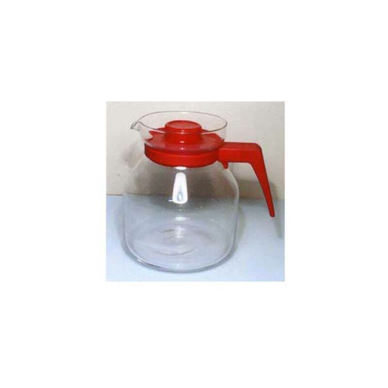 

Jarra Microondas 0613/1 L - Ainsa