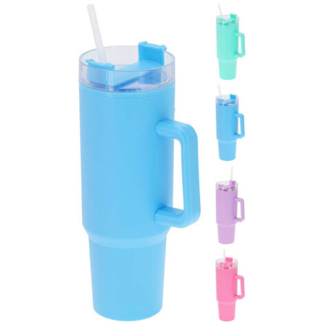 JARRA MUG 1200ML SURTIDA