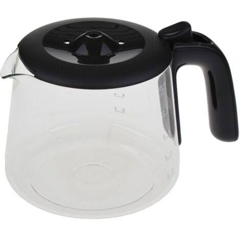 Jarra para cafetera AEG 4055105722