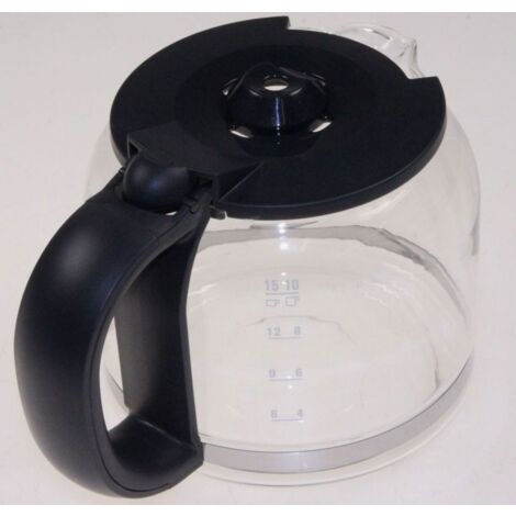 Jarra para cafetera AEG 4055210670