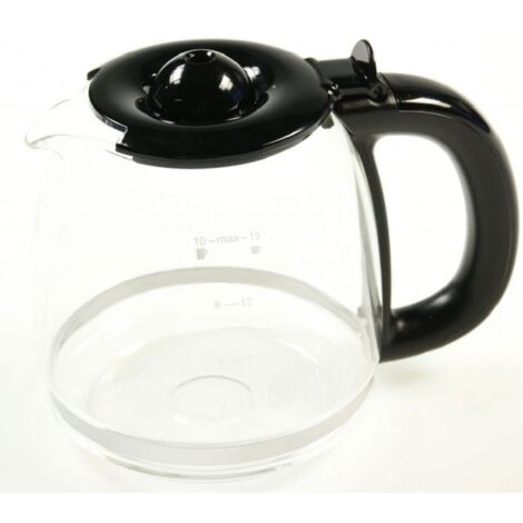 Jarra para cafetera RUSSELL HOBBS 24001013051