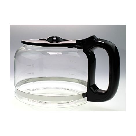 Jarra para horno SEVERIN GK5410