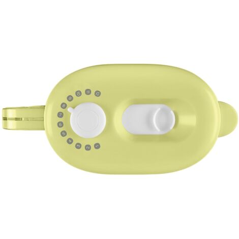 JARRA PURIFICADORA UFESA JA-3000