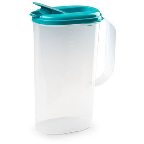 JARRA SERVI - 2 L