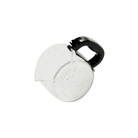 Jarra sin tapa para cafetera RIVIERA ET BAR - 500681179
