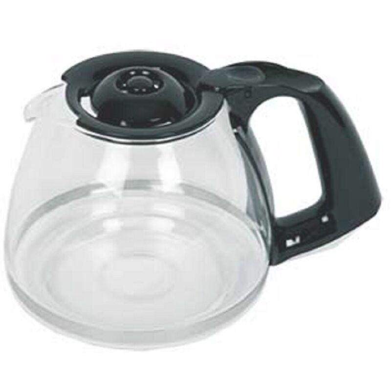 Jarra para Cafetera Expresso SEB SS-986885