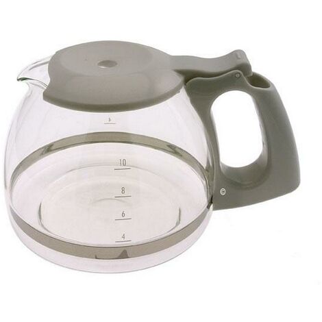 Jarra SX1000 DELONGHI