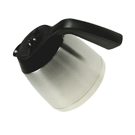 JARRA TÉRMICA MAGIMIX PARA PEQUEÑOS ELECTRODOMÉSTICOS - 505584