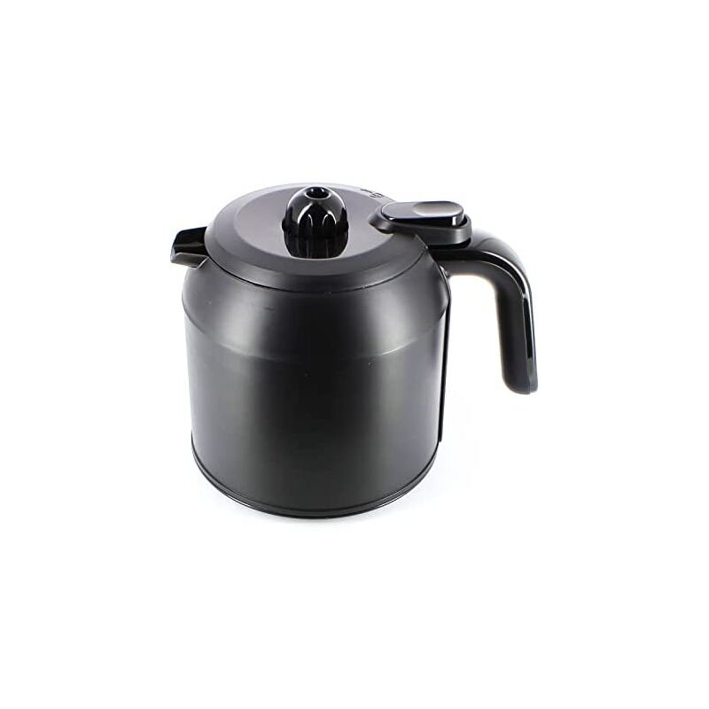 SEB - Jarra térmica para cafetera krups SS-208436