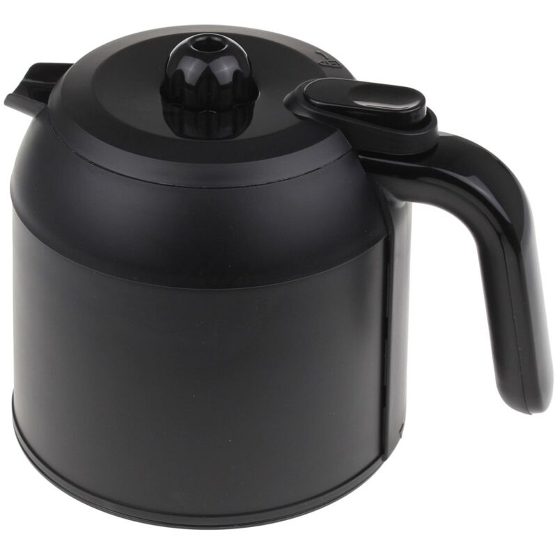 Jarra térmica para cafetera krups SS-208436