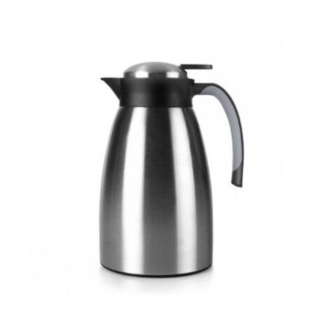 JARRA TERMO 1 L