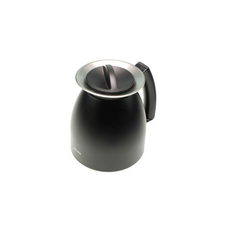 Jarra termo isotérmica con tapa para cafetera Duothek Krups - SS-201999