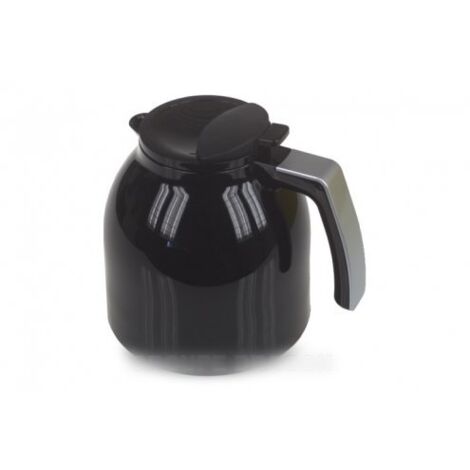 Jarra termo negra para cafetera MELITTA 6578275