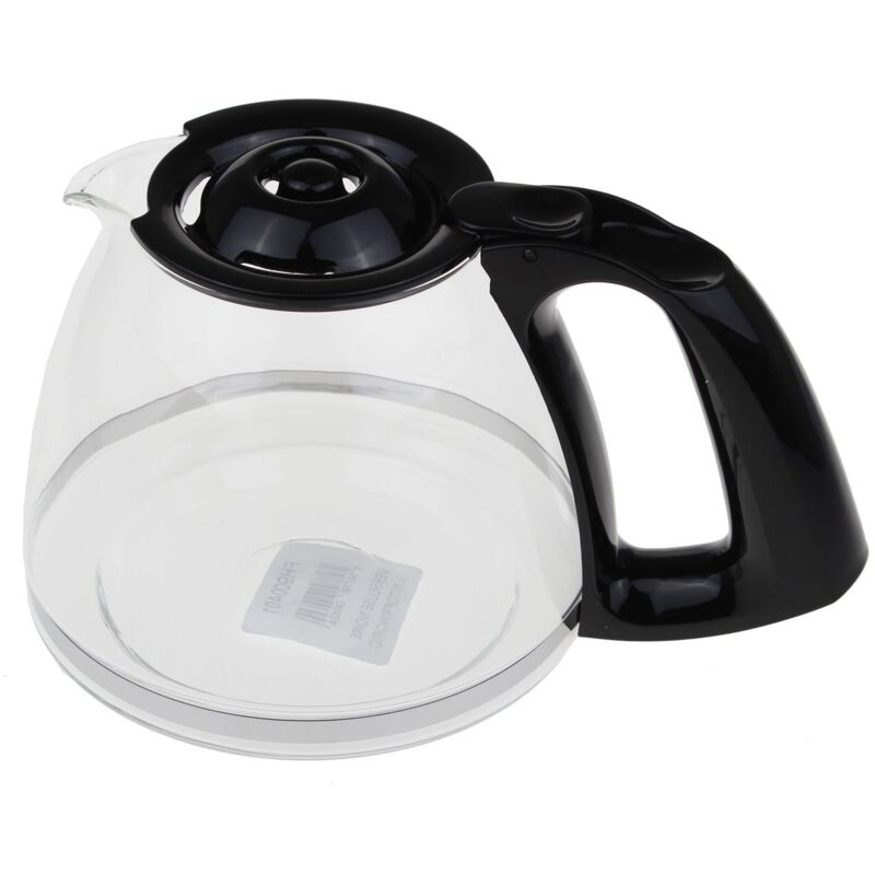 Seb - jarra cafetera - negro - fh900401 - 3507790049624