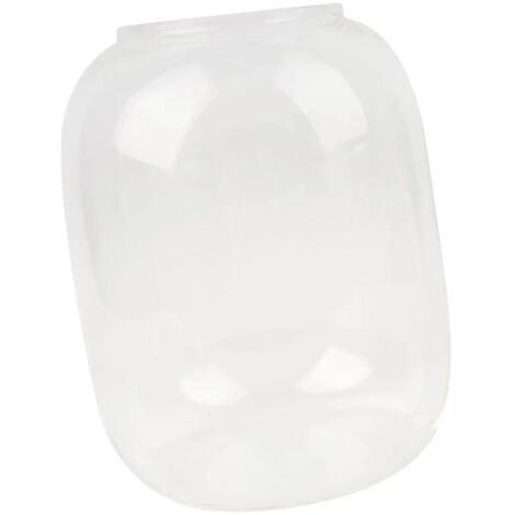Jarrn Hidropnico Para Decoracin De Mesa Propagande