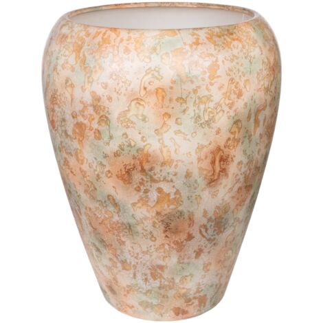 Jarron Ceramica 2102