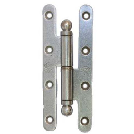 JARRON CONTEMPORÁNEO BISAGRA 140X55 DTE - BROS - 27ARD1452
