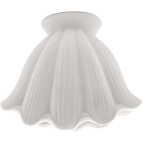 Jarrón de cerámica hecho a mano con decoración de conchas y flores – Cerámica nórdica única para el hogar y ocasiones especiales con un toque distintivo (Cerámica premium, 1 pieza)