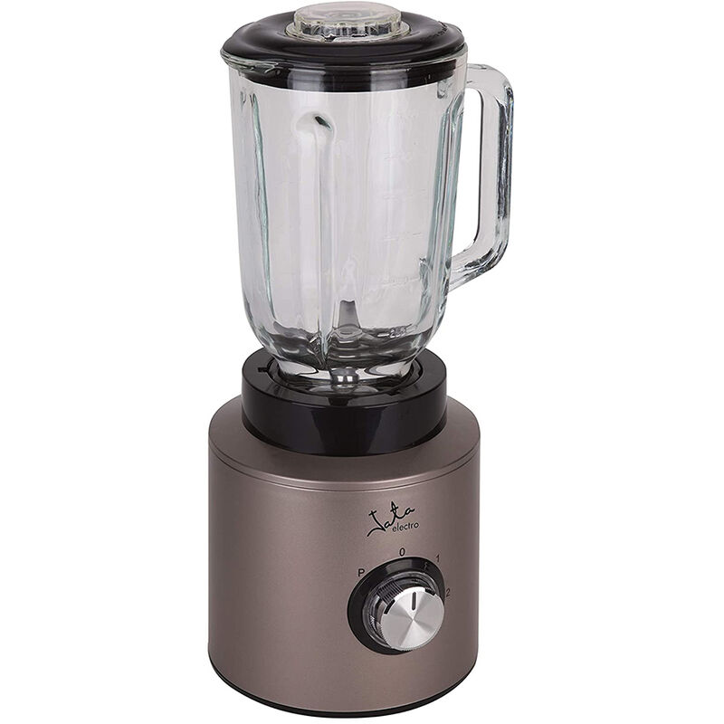 

Batidora Vaso 1250W Bt609