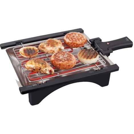 JATA BQ95 Grill Elektrogrill