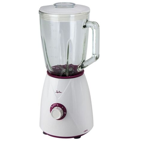 JATA BT265 Glasmixer