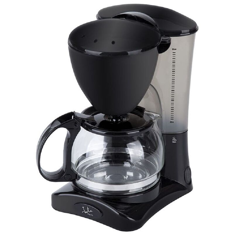 

Cafetera Goteo 8 Tazas Ca287