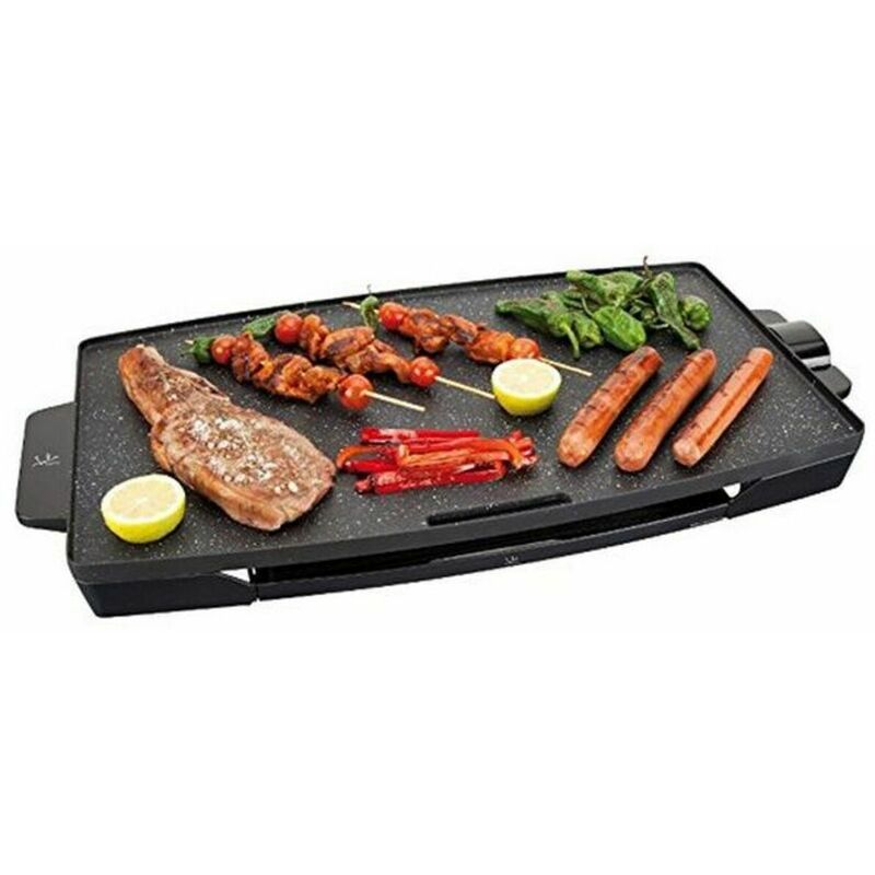 

JATA Asadora JATA GR-603 2200W Negro