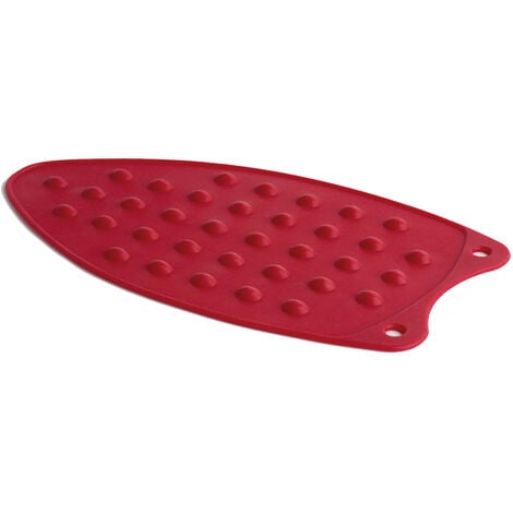 Sart�n Plancha Bra Prior 28cm