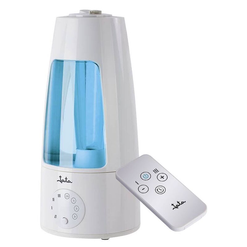 

Humidificador Ultrasonico 3 L Hu996