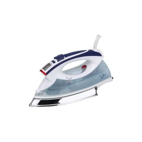 Jata - Iron Engomar PL482