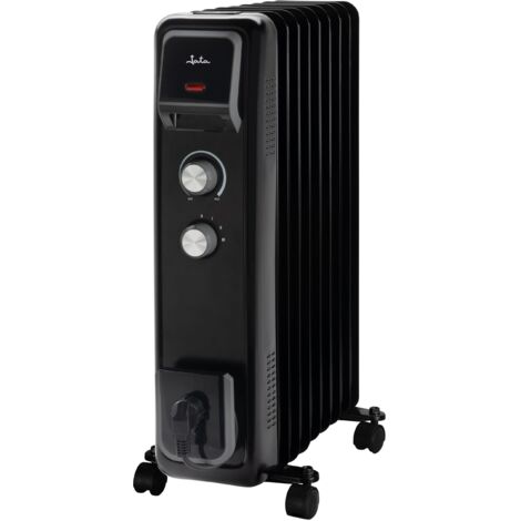JATA JCRA2392 RADIADOR ELECTRICO