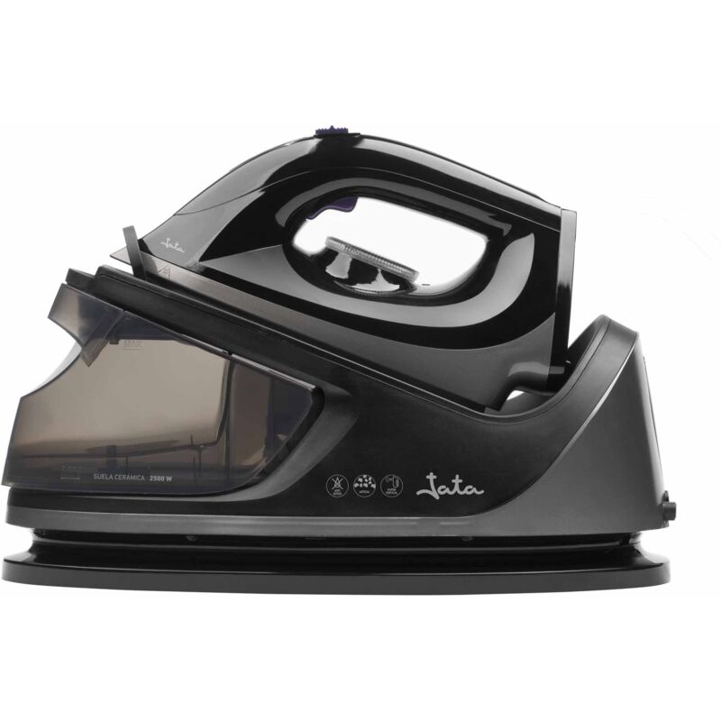 Centre de repassage 2250W