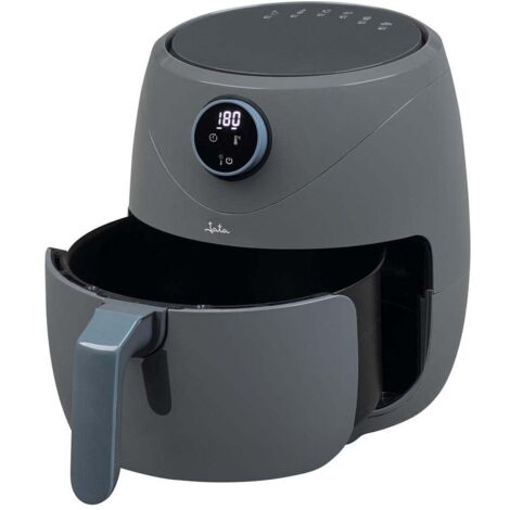 Jata JEFR1229 Freidora sin Aceite 5L 1450W