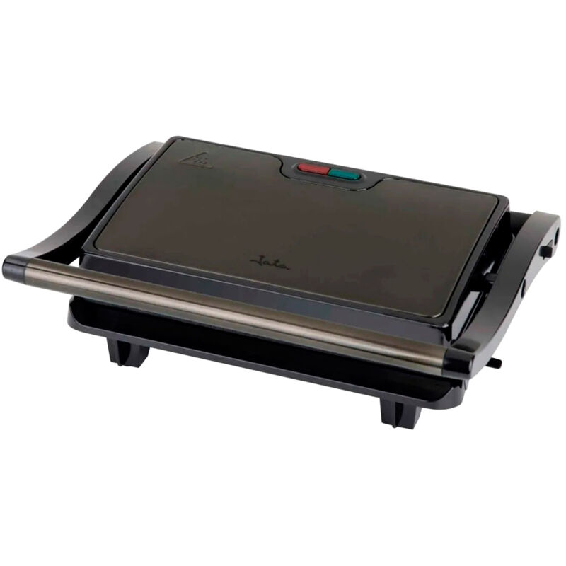 Double gril 180 degrés 750 w