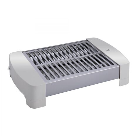 JATA JETT0201 "Mini" Horizontaler Toaster