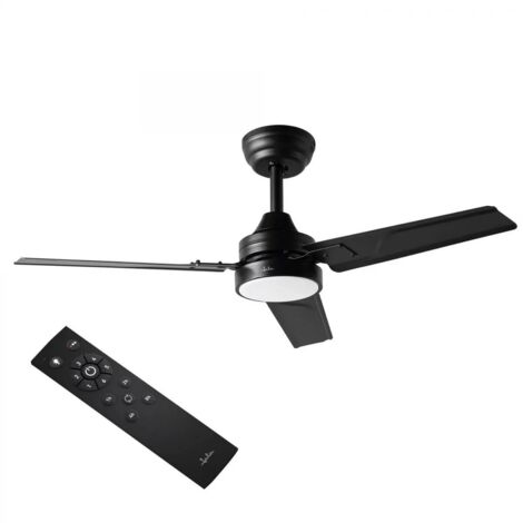 JATA JVTE4234 VENTILADOR