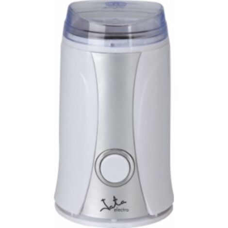 Jata ML132 - Molinillo 160w Inox
