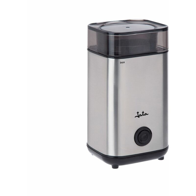 Molinillo De Cafe Jata Ml133