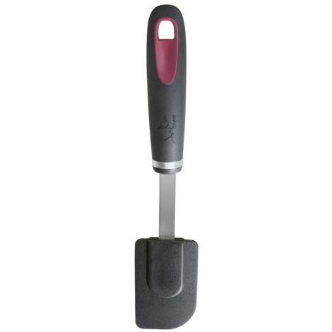 Jata spatule essentielle en silicone