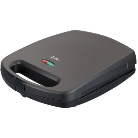 JATA SW546 Sandwichmaker