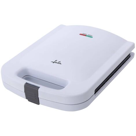 JATA SW551 Sandwichmaker